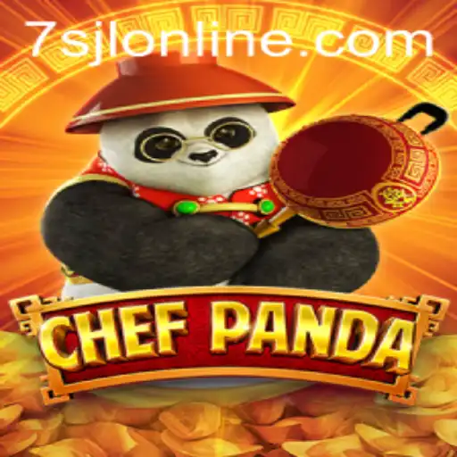 Culinary Adventures Await in ChefPanda: Dive into the 7SJL ONLINE Experience