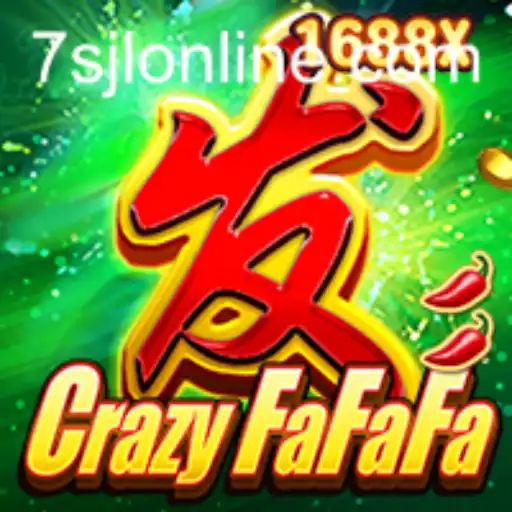 Unraveling the Excitement of CrazyFaFaFa: The 7SJL ONLINE Phenomenon