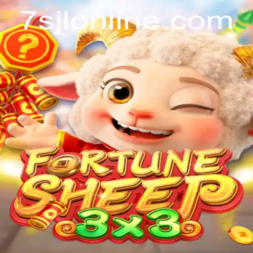 Discover the Thrill of FortuneSheep