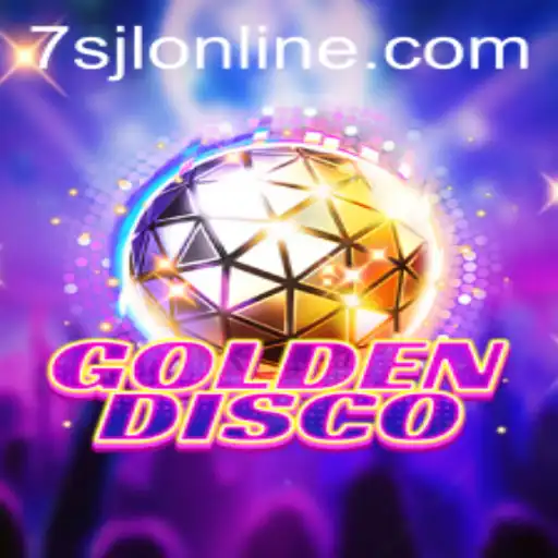 Discover the Enchanting World of GoldenDisco: A New Era of Online Gaming