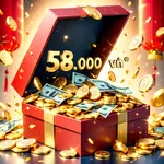 Free 777 Promotion 7SJL ONLINE