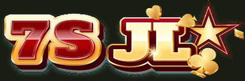 7SJL ONLINE