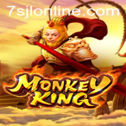 The Exciting World of MonkeyKing: A Dive into 7SJL ONLINE