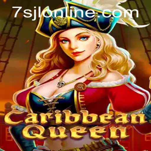 Discovering the Allure of 'CaribbeanQueen' in the World of 7SJL ONLINE