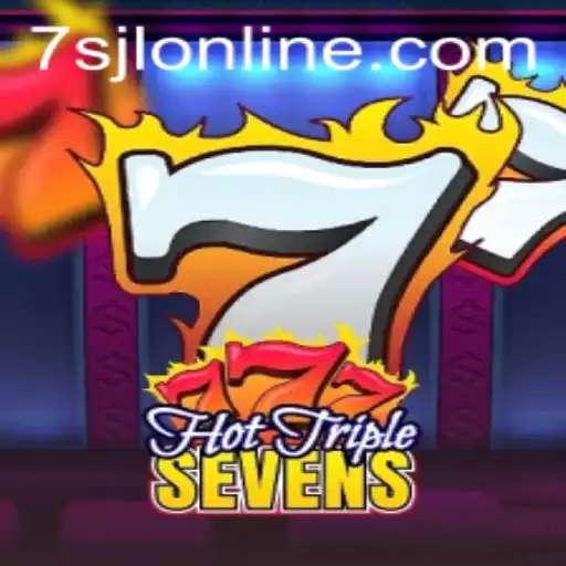 Exploring HotTripleSevens: The Vibrant World of 7SJL ONLINE