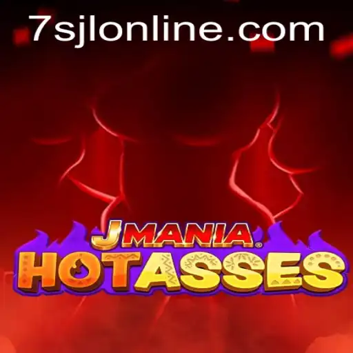 Exploring the Dynamic World of JManiaHotAsses: An Insight into '7SJL ONLINE'
