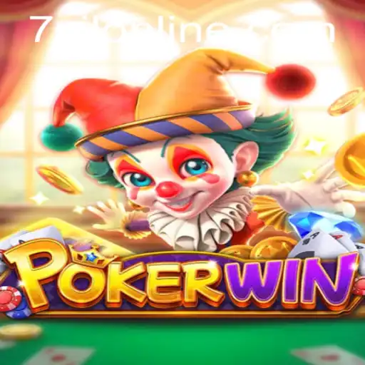 POKERWIN: A Comprehensive Guide to the Thrilling Online Game