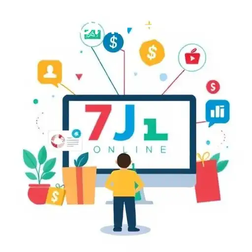 Exploring Effective Promotions with 7SJL ONLINE
