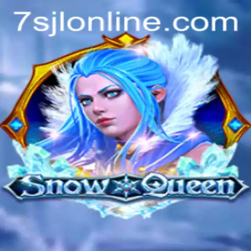 Discover the Magical World of SnowQueen: A Dive into 7SJL ONLINE