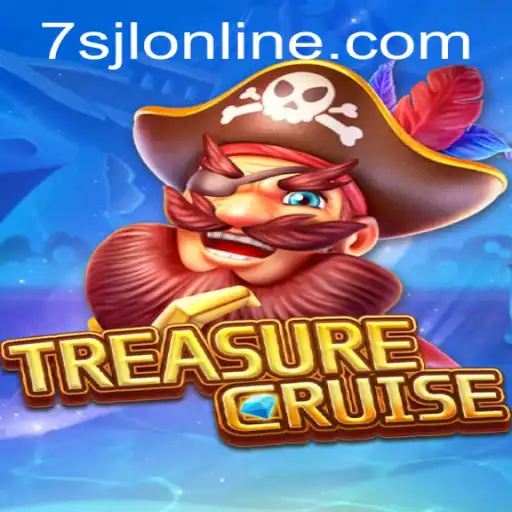 Unveiling TREASURECRUISE: The Thrilling New Game in the 7SJL ONLINE Universe