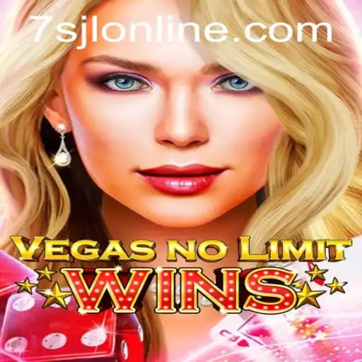 Unveiling VegasNoLimitWins: A Breakthrough in the World of Online Gaming