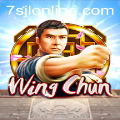 Discover the Exciting World of WingChun: A Dive into 7SJL ONLINE